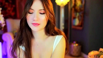 teen,amateur,solo,softcore,webcam