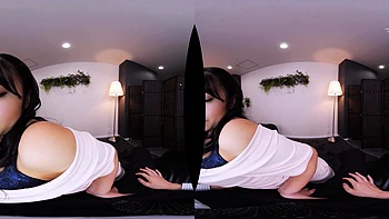 nipples,japanese,handjob,asian,amateur