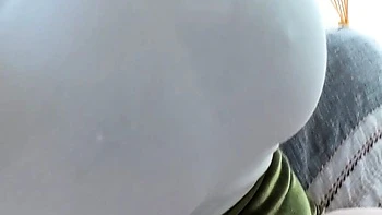 amateur,big-boobs,webcam,masturbation,fat