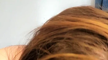 babe,toys,brunette,solo