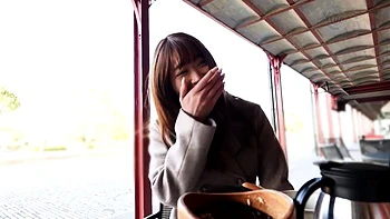 ass,asian,japanese,fingering,fetish