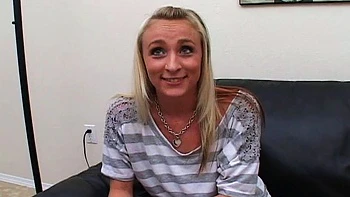 amateur,ass,hardcore,blonde,blowjob