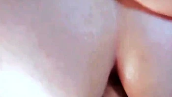 pov,close-up,hardcore,amateur,ass