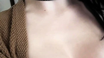 brunette,small-tits,fetish,solo,teen