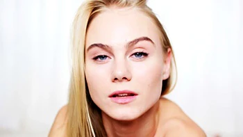 hd,stockings,pov,lingerie,blonde