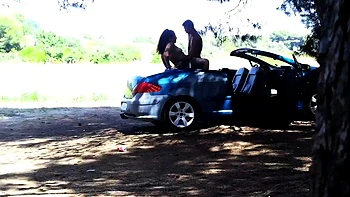 ass,hardcore,redhead,teen,outdoor