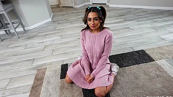 amateur,fetish,big-boobs,pov,hd