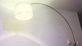 solo,masturbation,amateur,panties,lingerie