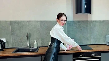 babe,ass,doggystyle,brunette,hd