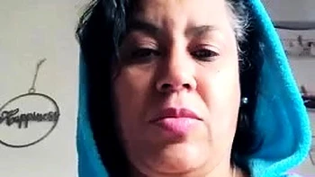 amateur,fat,masturbation,toys,solo