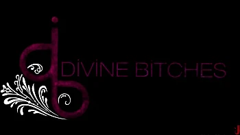 milf,amateur,brunette,fetish,hardcore