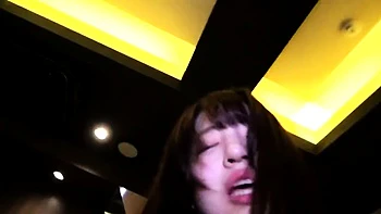 japanese,asian,hardcore,teen,small-tits