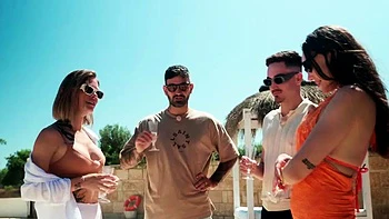 amateur,asian,fetish,japanese