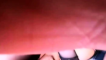 solo,masturbation,milf,toys,lingerie