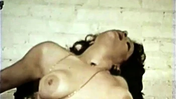 handjob,vintage,cumshot,milf,amateur