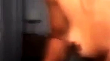 brunette,nipples,webcam,teen,toys