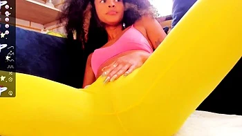 squirting,solo,amateur,masturbation,fetish