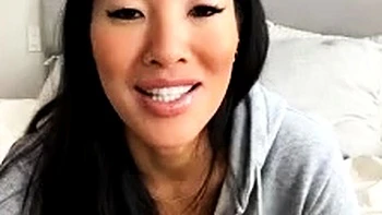 toys,japanese,solo,big-boobs,amateur