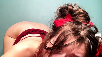 amateur,babe,ass,teen,toys