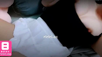 lingerie,close-up,amateur,masturbation,solo