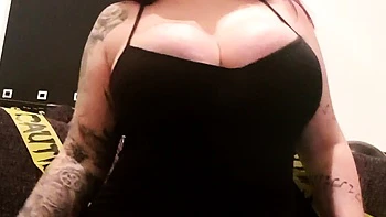 big-boobs,milf,stockings,amateur,toys