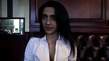 hardcore,brunette,amateur,stockings,lingerie