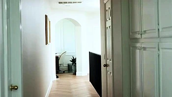 lingerie,lesbian,lick,amateur,fetish