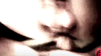 lingerie,pov,vintage,hairy,cumshot