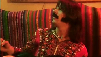 group-sex,blowjob,hardcore,blonde,anal