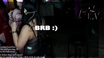 redhead,fetish,hd,amateur,hardcore