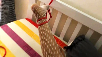 blowjob,hardcore,teen,asian,hd