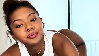 solo,amateur,teen,black-and-ebony,softcore