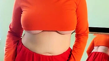 amateur,solo,big-boobs,toys