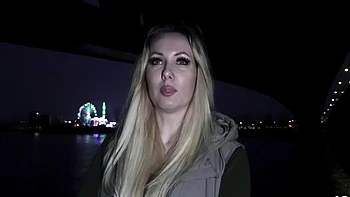 doggystyle,hardcore,blonde,blowjob,babe