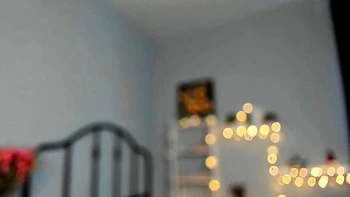 big-boobs,brunette,softcore,amateur,solo