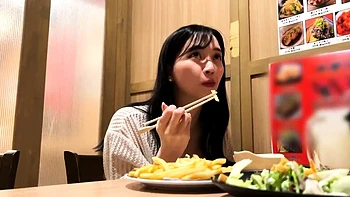 japanese,reality,teen,asian