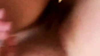 masturbation,pov,solo,toys,amateur