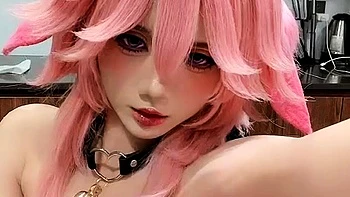 solo,striptease,milf,close-up,blonde