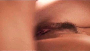 hd,milf,cumshot,hardcore,blonde