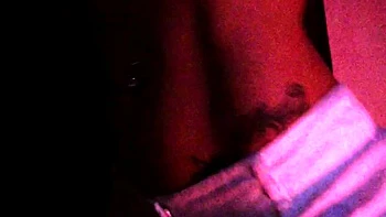 solo,amateur,softcore,striptease