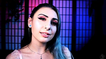 teen,hd,hardcore,doggystyle,blowjob