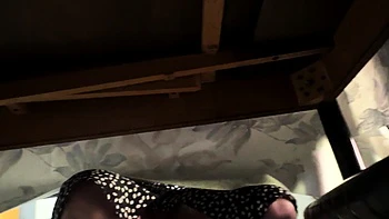 granny,hd,upskirt,pov,mature