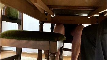 upskirt,hidden-cams,amateur,voyeur,hd