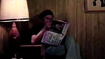 vintage,blowjob,brunette,hardcore,handjob