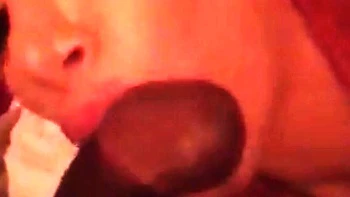 big-cocks,milf,close-up,hardcore,cumshot