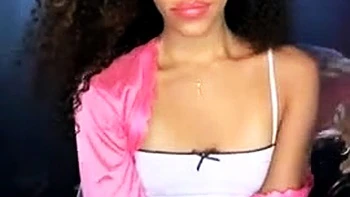 solo,softcore,black-and-ebony,amateur