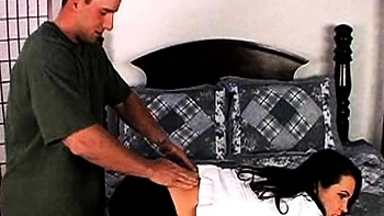 black-and-ebony,cumshot,brunette,hardcore,milf