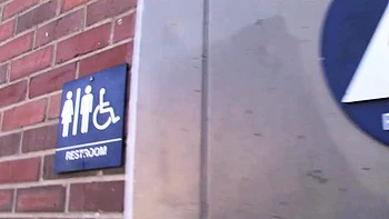 glory-hole,hardcore,blowjob,handjob,interracial