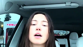 teen,amateur,softcore,outdoor,solo