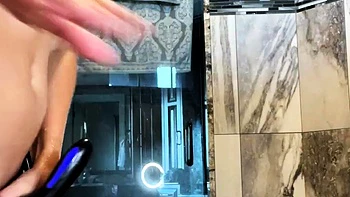 brunette,milf,cumshot,masturbation,toys